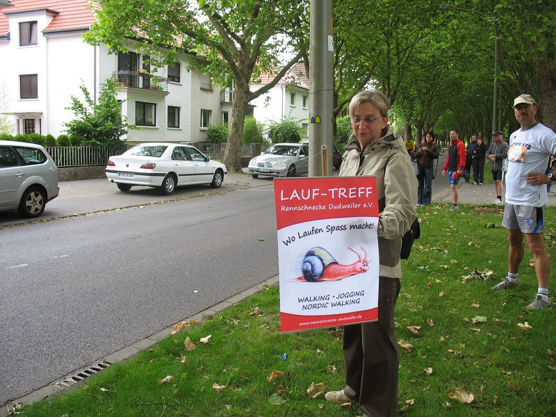 Sonnwendlauf 2011 004.jpg